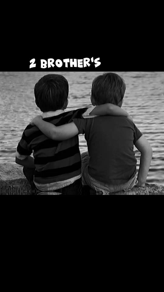 TikTok video thumbnail by _dinuuu_official_