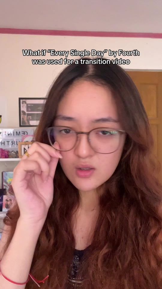 TikTok video thumbnail by almirabea5
