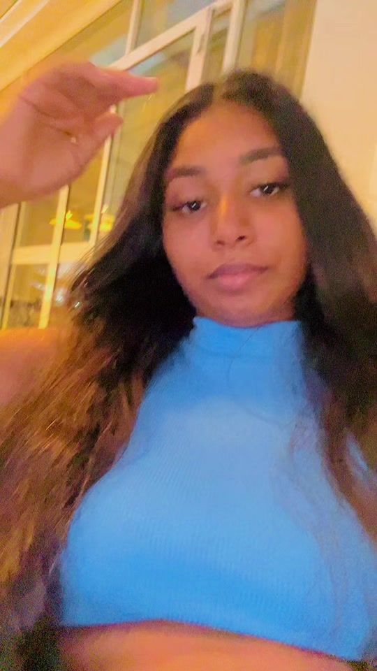TikTok video thumbnail by alisha._1907