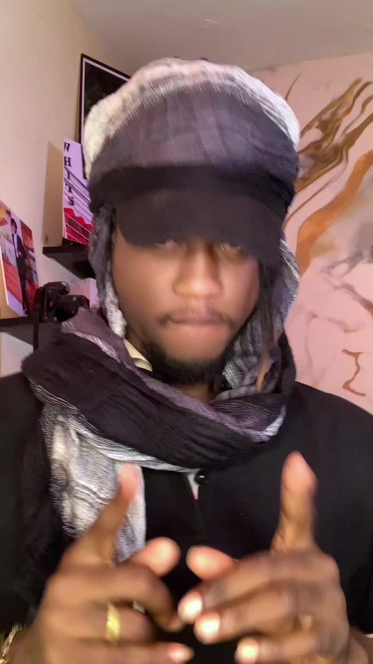 TikTok video thumbnail by prince.papy1
