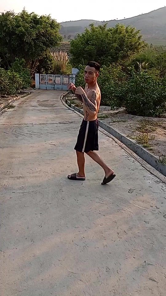 TikTok video thumbnail by ongbtriu