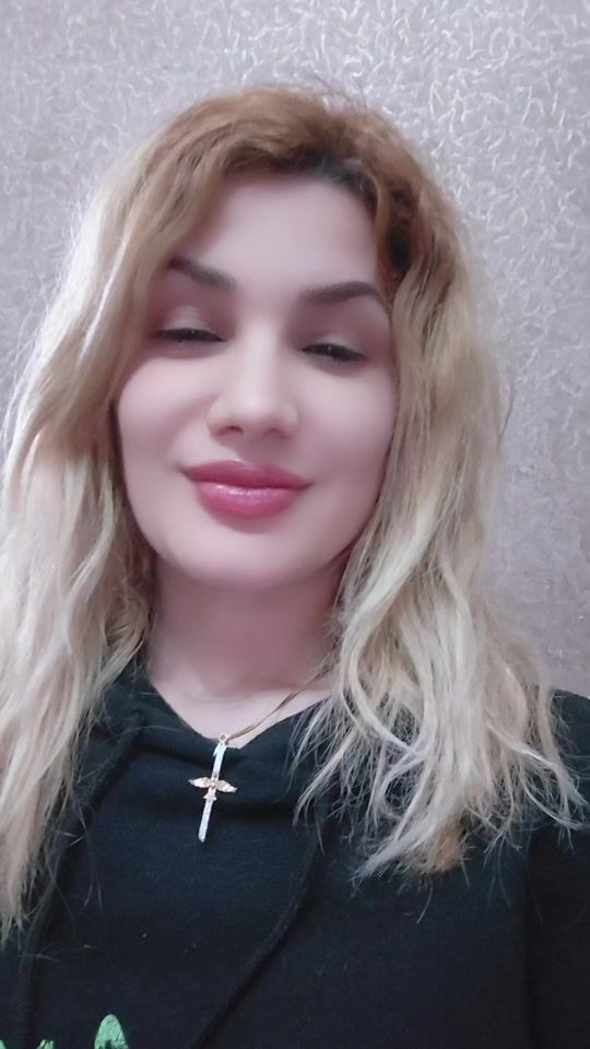 TikTok video thumbnail by periw31