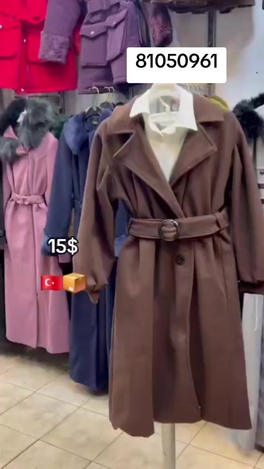 TikTok video thumbnail by openx367