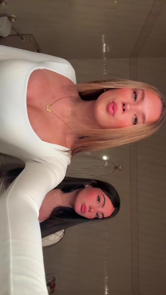 TikTok video thumbnail by miakaraata1