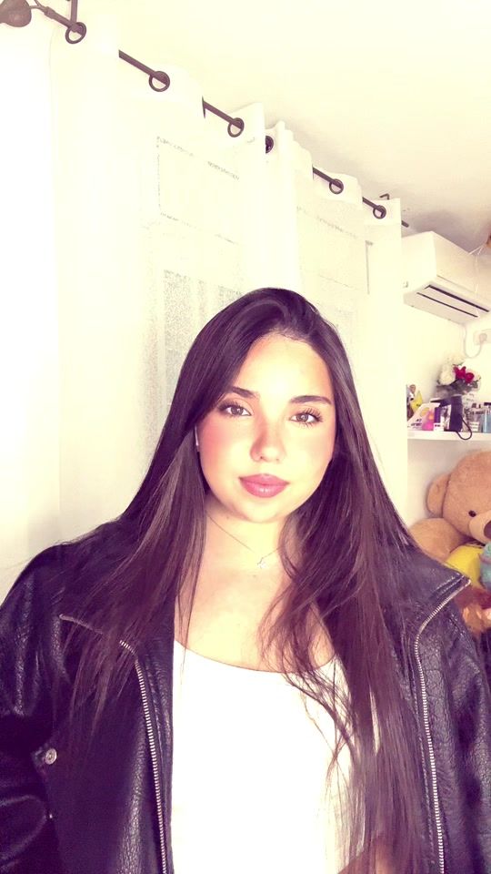 TikTok video thumbnail by noashelly_45