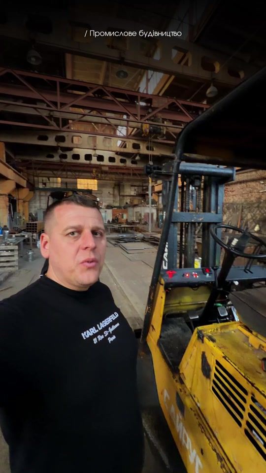 TikTok video thumbnail by valikovalchuk