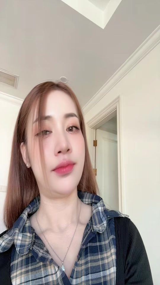 TikTok video thumbnail by nangnoy970