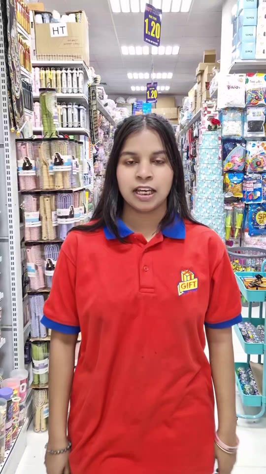 TikTok video thumbnail by giftmartjerf