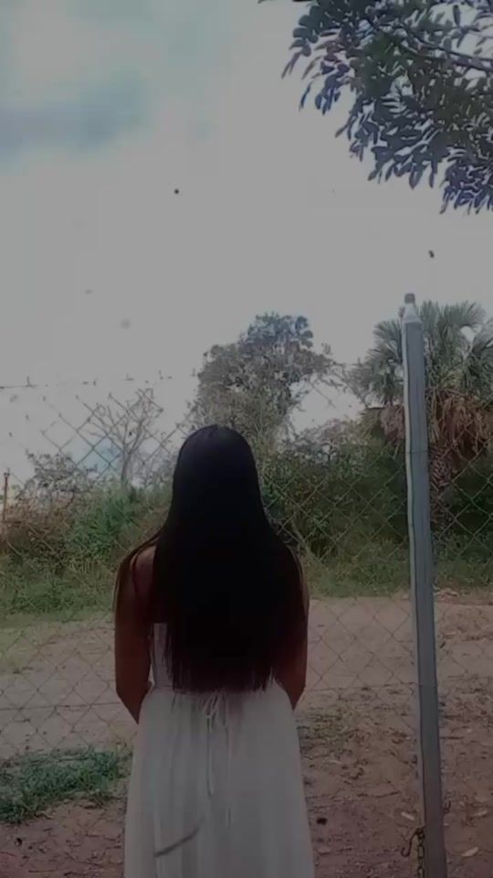 TikTok video thumbnail by yolani.gomez24