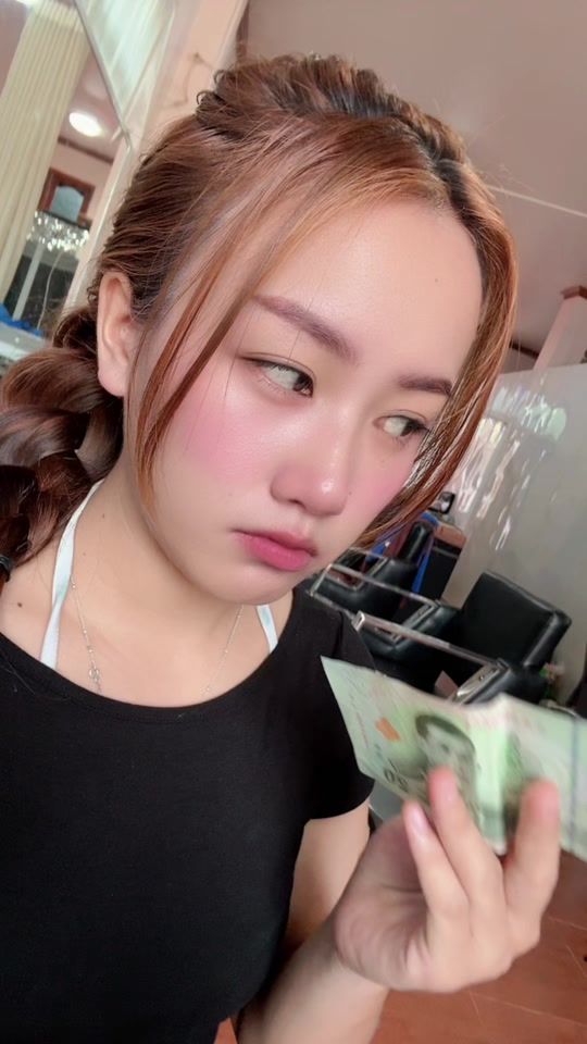TikTok video thumbnail by siyarbace2002