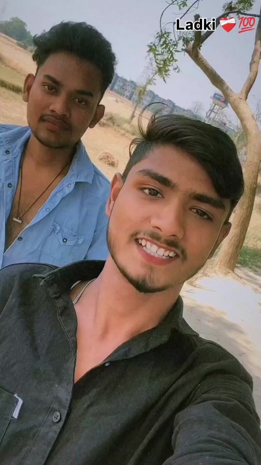 TikTok video thumbnail by guptabrand291