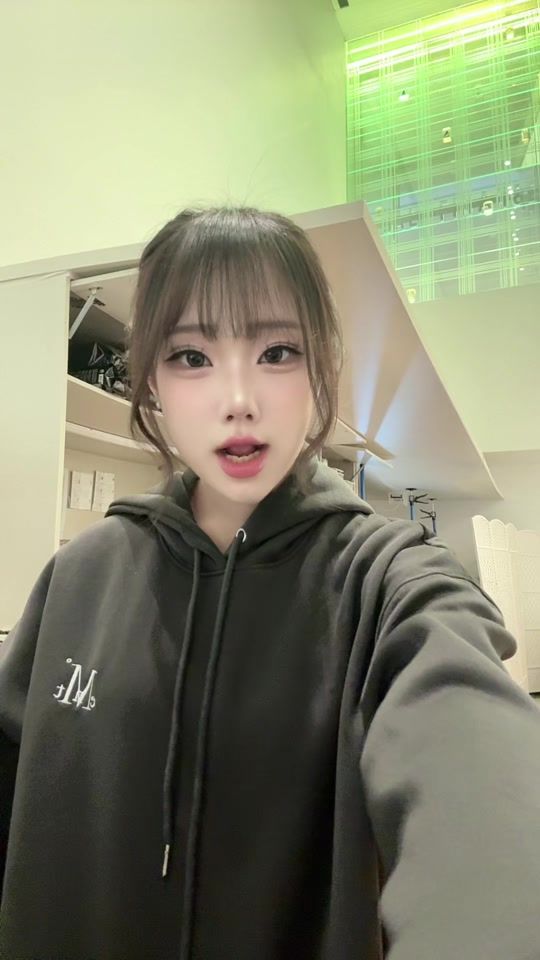 TikTok video thumbnail by nara_01302
