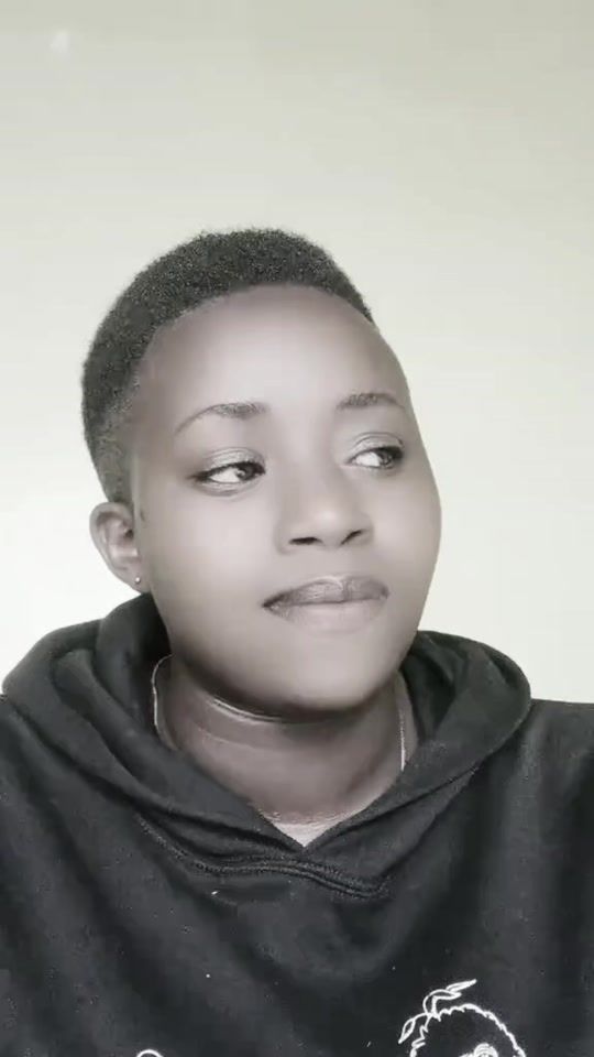 TikTok video thumbnail by twincharie