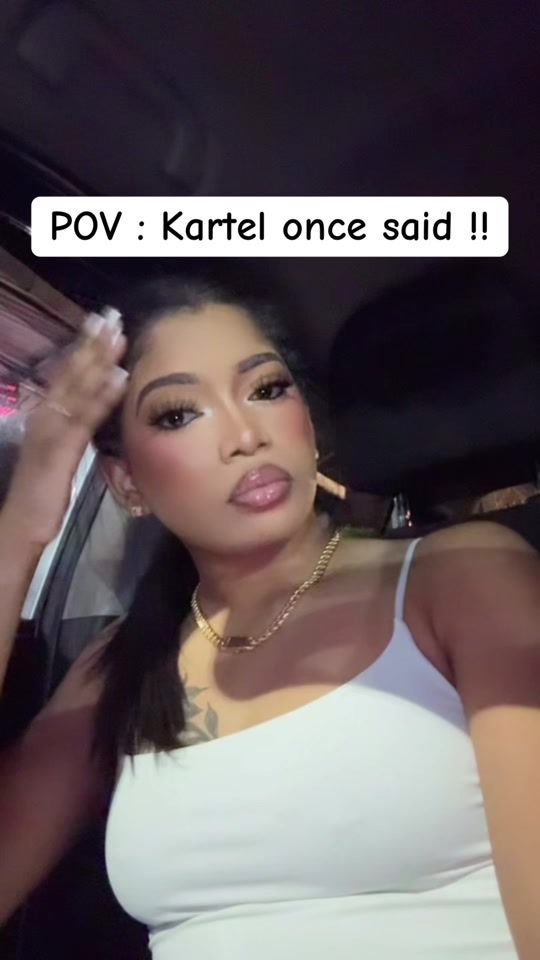 TikTok video thumbnail by shaneece868