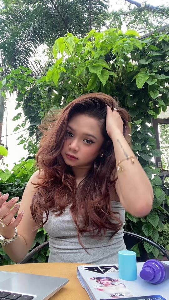 TikTok video thumbnail by babisshh