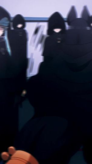 TikTok video thumbnail by dekudae_