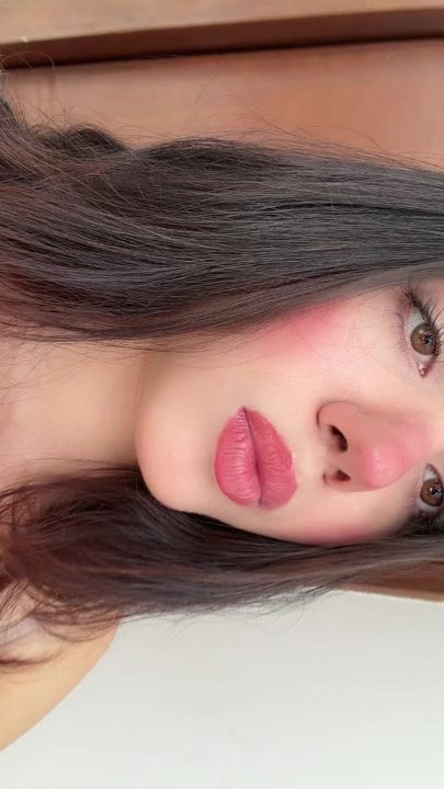 TikTok video thumbnail by irlanda_bby