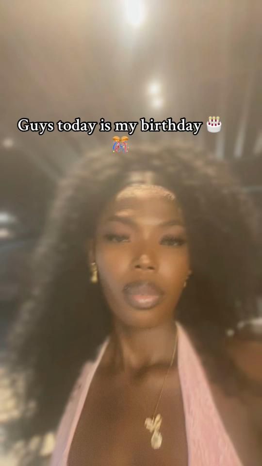 TikTok video thumbnail by bb.q27