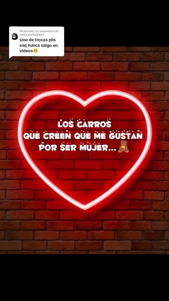 TikTok video thumbnail by kymmycastillo