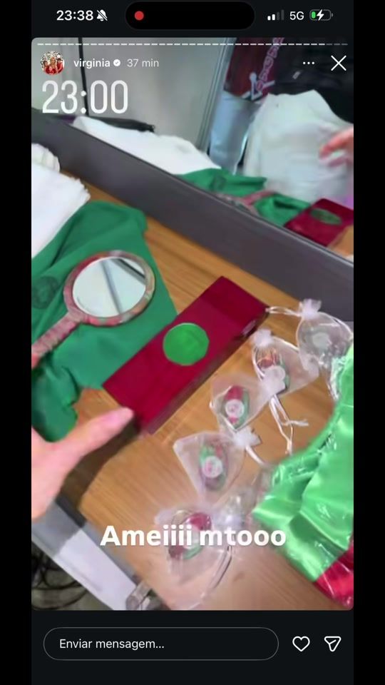 TikTok video thumbnail by ggeandra_