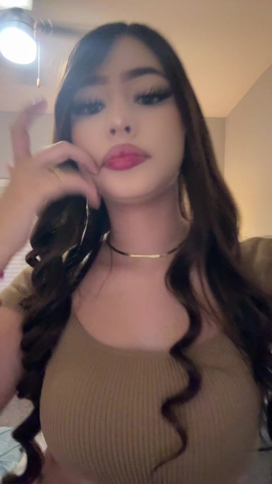TikTok video thumbnail by 05__majo