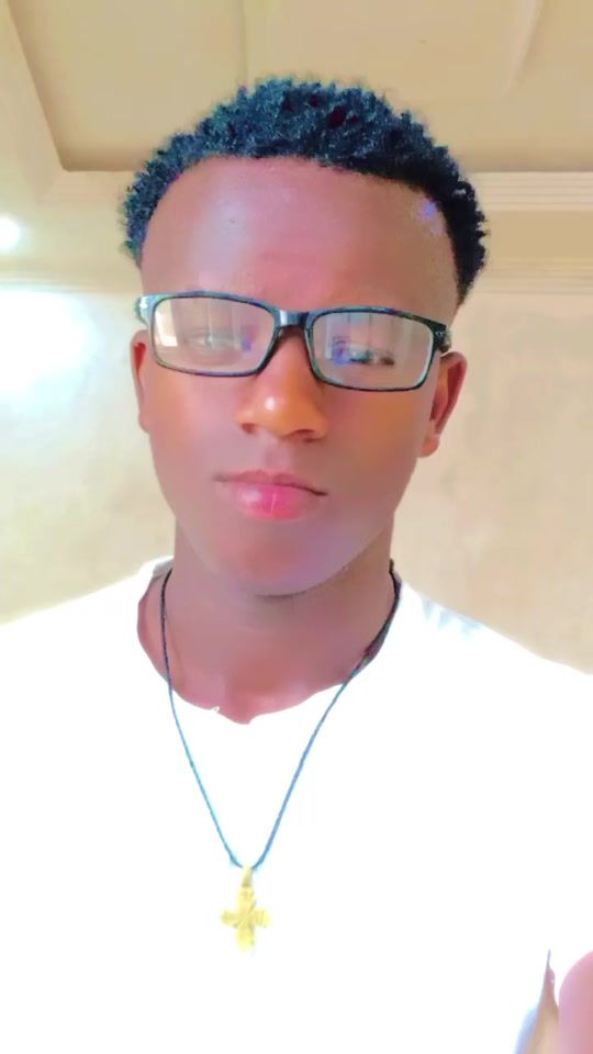 TikTok video thumbnail by samidan243a