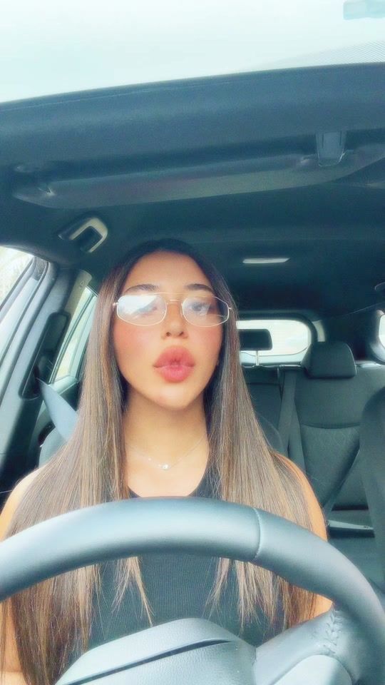TikTok video thumbnail by roni_peretz14