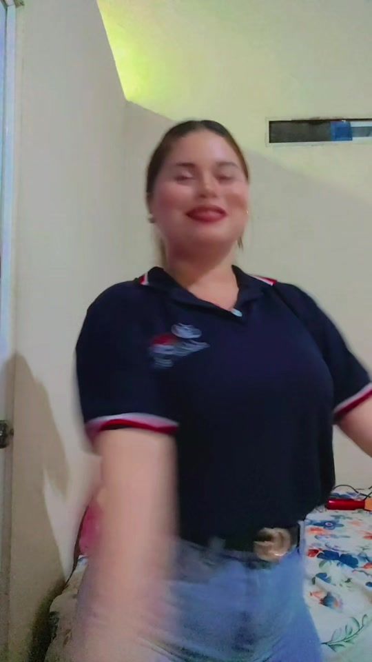 TikTok video thumbnail by macoidi2005
