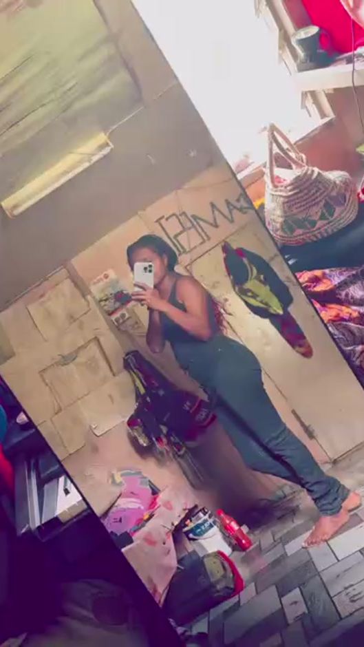 TikTok video thumbnail by jivone404