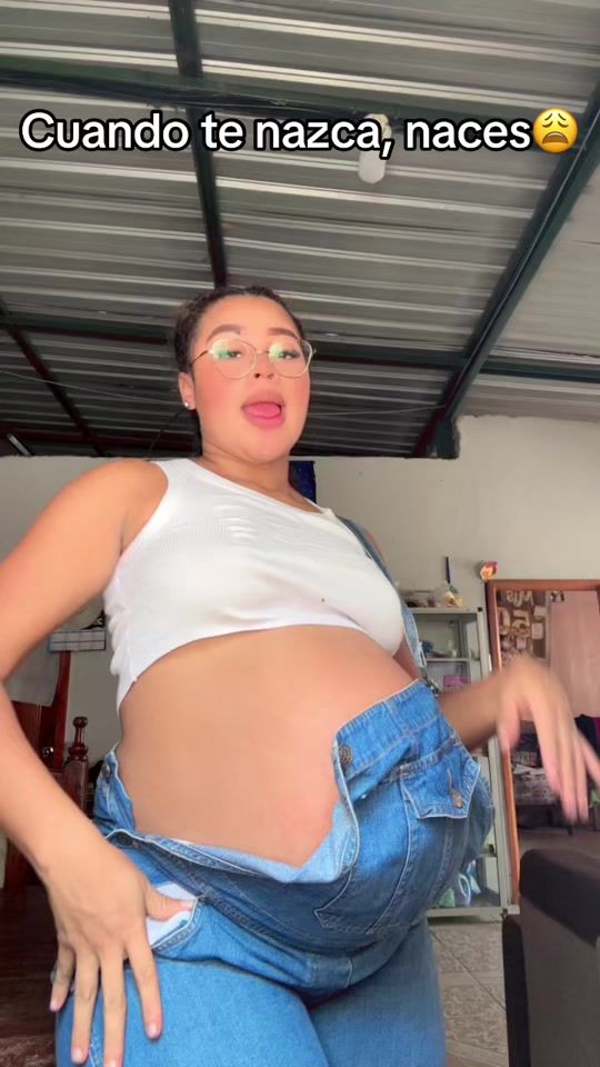 TikTok video thumbnail by amqt272
