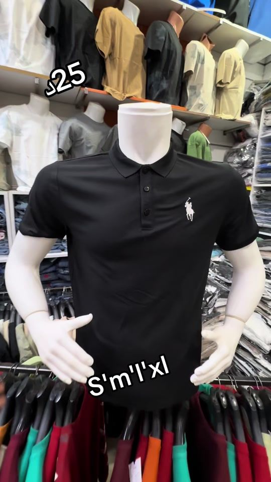 TikTok video thumbnail by fathizouari
