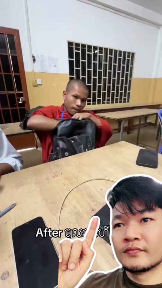 TikTok video thumbnail by bongnal093