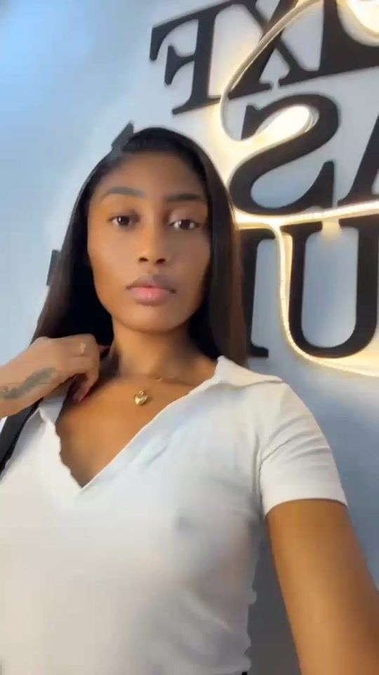 TikTok video thumbnail by corniche_tambani