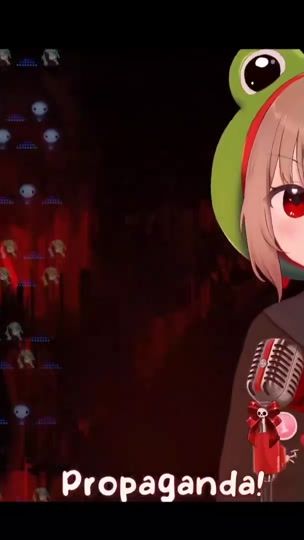 TikTok video thumbnail by yosuganasora