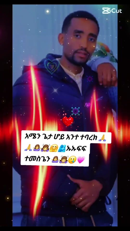 TikTok video thumbnail by zaritu88
