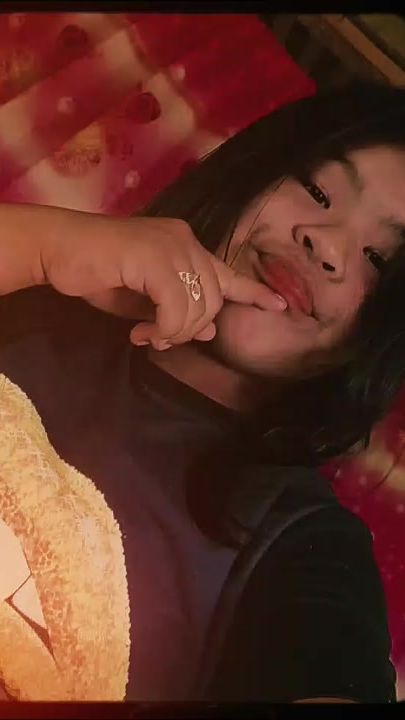 TikTok video thumbnail by lilybae413