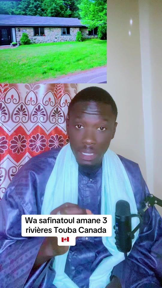 TikTok video thumbnail by ndiassefall3131