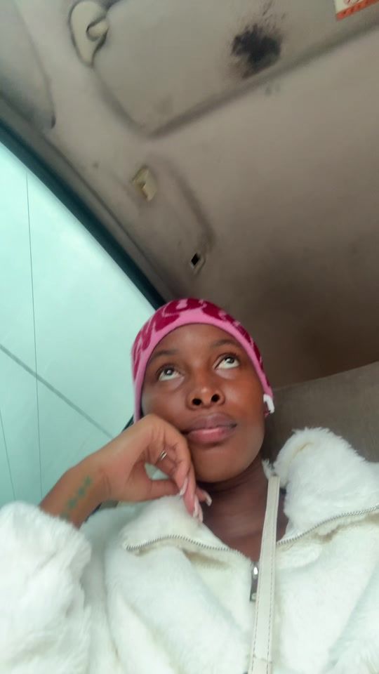 TikTok video thumbnail by magrelalili2
