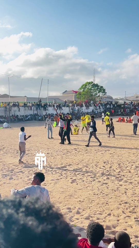 TikTok video thumbnail by aamiin_apdi