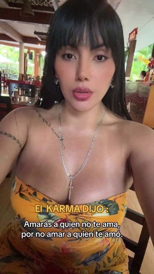 TikTok video thumbnail by roxanarox.2