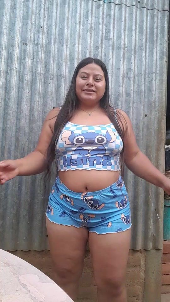 TikTok video thumbnail by zarkithavillalobos
