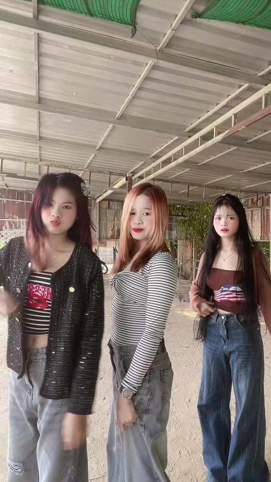 TikTok video thumbnail by _08584
