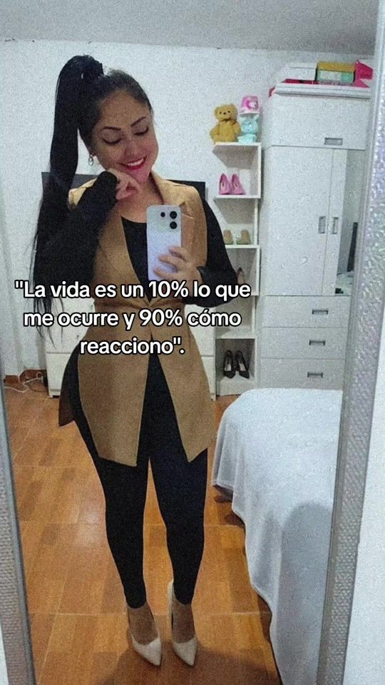 TikTok video thumbnail by blanquiazul1090