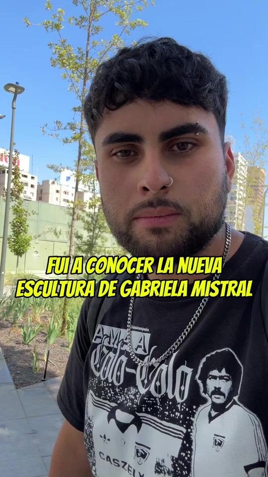 TikTok video thumbnail by albo_lectxra