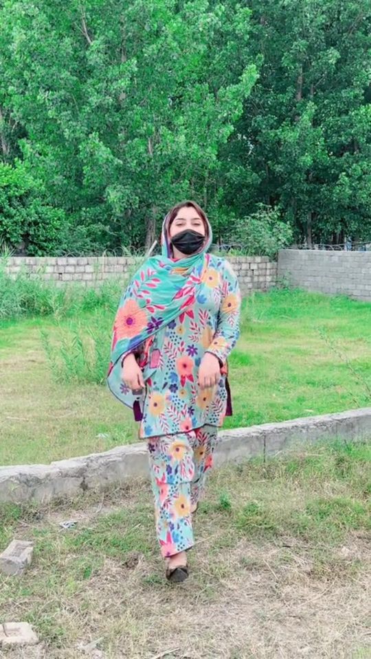 TikTok video thumbnail by javed.khan4056