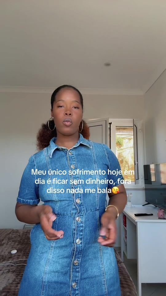 TikTok video thumbnail by nicia401