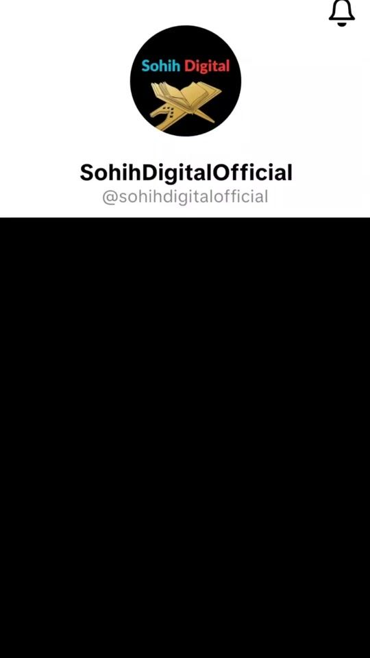 TikTok video thumbnail by sohihdigital