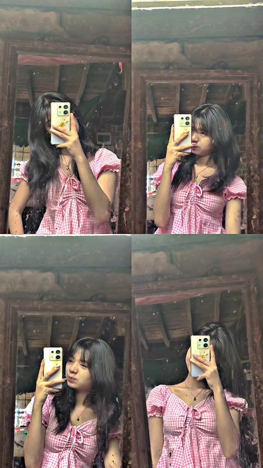 TikTok video thumbnail by aokeal139
