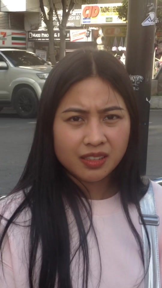 TikTok video thumbnail by richardpante5