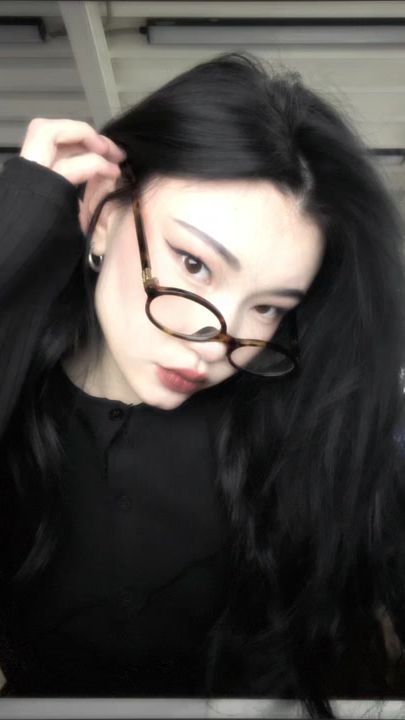 TikTok video thumbnail by rubyikoo